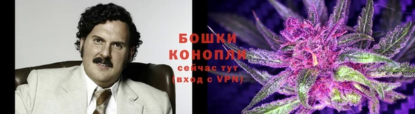 кокаин колумбия Алексеевка