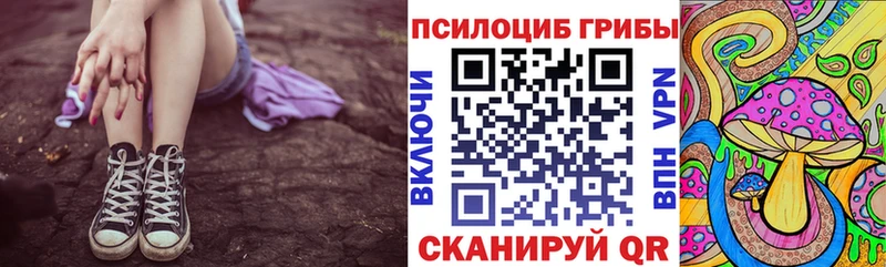 Псилоцибиновые грибы мицелий  Медынь 